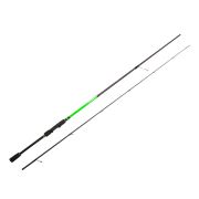 Спиннинг Forsage Stalker FST762MH 10-35g 229cm