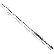 Спиннинг SIWEIDA Standart 4-17g 2.40m (2208124)
