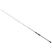 Удилище HIGASHI SlowMagic 1.98m up to 250g