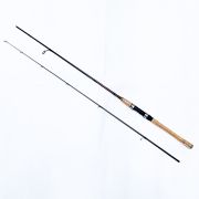 Спиннинг DAIWA Vulcan 1002MHFS 3.05m 15-50g 11015-17R