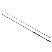 Спиннинг HIGASHI Gladiator 2.7m 30-80g