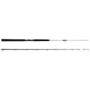 Спиннинг MYSTIC Salmon Downrigger 80M 240cm MSD80M