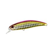 Воблер DUO Spearhead Ryuki 110S SW 110mm 21g Triple Threat CBA0423