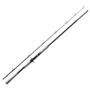 Спиннинг KUYING SNATCH SNTC762XH 2.28m 21-58гр 15-30lb snakehead 098829