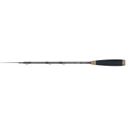 Махалка SIWEIDA Ice Telerod-95MH 2627095-MH