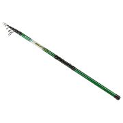 Удилище HIGASHI Bolognese Rod SHIMPU 300 10-30g.
