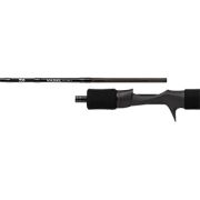 Удилище слоуджиговое DAIWA Vadel SJ 63B-1 1.91m 90-150gr 303746