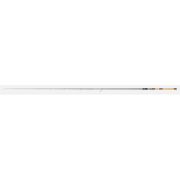 Спиннинг TAILWALK Keison Umi Sakuramas II 96ML 2.88m max 42g 173154