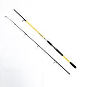 Спиннинг SIWEIDA Storm 100-250g 2.4m (2761024)