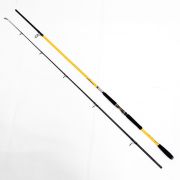 Спиннинг SIWEIDA Storm 100-250g 3.3m (2761033)