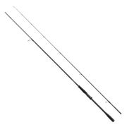 Спиннинг SHIMANO Dialuna S76M 355355