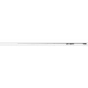 Удилище TAILWALK SSD Metalika S610H/FSL LTD 1.83m 60-180g 169652