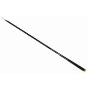 Удилище HIGASHI Anglers Arts 3.6m