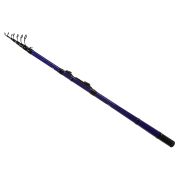 Удилище HIGASHI EMI 3.2m 5-20g