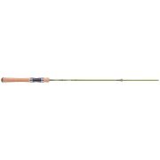 Спиннинг JACKSON Trout Signal TRSS-62L 1.86m 0-6g 013579
