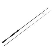 Удилище спин. SALMO Sniper Spin II 30 2.10m 2150-210
