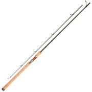 Спиннинг TAILWALK Keison Runsback N-Spec S90MH 2.7m max 28g 171785
