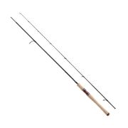 Спиннинг Shimano CARDIFF Stream Premium S72L 4-12lb 2.18m 357946
