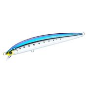Воблер DUEL HYDRO MINNOW LC (F) 48g 170mm R1323-HIW