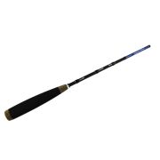 Махалка JpFishing Laguna (120см)