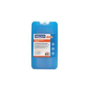 Аккумулятор холода Biostal IP-600M 600гр