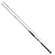 Спиннинг PROMARINE Shore Jig Rounder 100M 3.0m max 80g 323992