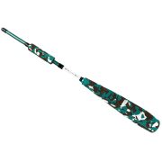 Удилище HIGASHI Chika 70 Camo style