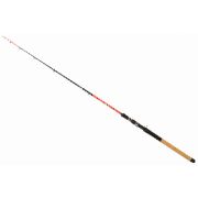 Удилище HIGASHI Deepower SE 180