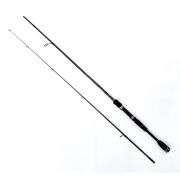 Спиннинг SIWEIDA Black Cat 5-20g 1.98m (2874193)