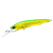 Воблер YO-ZURI 3D MAGNUM (S) 160mm R1457-CPDR