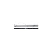 Удилище SHIMANO Freegame XT B69M-S 40-150g 2.06m (с тубусом) 397416