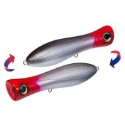 Поппер YO-ZURI BULL POP F 150mm R1154-CRH