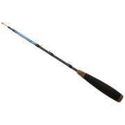 Удилище HIGASHI Samurai 150