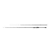 Удилище бортовое на кальмара SHIMANO BAYGAME MARUIKA 73 S145 1.45m 241627
