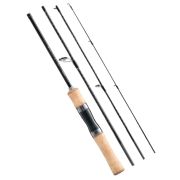 Спиннинг SHIMANO 24 Trout One NS S47UL-4 261045