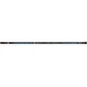 Удилище телескопическое SIWEIDA Mistral 5.0m б/к (2350500)