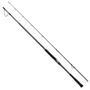 Спиннинг SHIMANO Ocea Plugger Light S83ML 357076