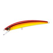 Воблер YO-ZURI CRYSTAL MINNOW (S) 16g 110mm R1129-HGR