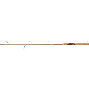 Спиннинг DAIWA Purelist 410L 2-9g 1.47m 340451