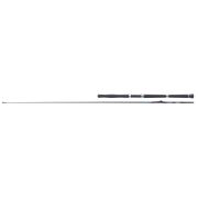 Спиннинг BALZER Adrenalin Inline Medium 120-400g 2.15m (01-16570 215)