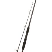 Удилище OKUMA Wave Power Spin WP-S-802M 15-40g 243cm