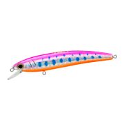 Воблер YO-ZURI PIN`S MINNOW (S) 5g 70mm F1165-SHPY