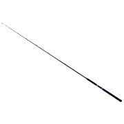 Удилище троллинговое HIGASHI Trolling Game Special 2.1m 20-50lbs
