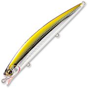 Воблер DUEL HARDCORE LIPLESS MINNOW 120F 16g 120mm F943-HAJ