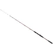 Удилище HIGASHI IKA Light 160