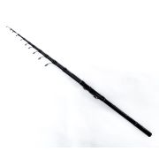 Удилище KAIDA Silver Hawk Mini River Trout 440HH SSG 4.40m