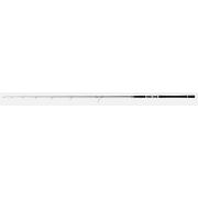 Спиннинг TAILWALK Sprint Stick SSD 74M-P3 2.2m max 60g (Travel) 167375