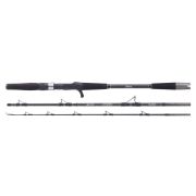 Спиннинг BALZER 71` North Boat 25 Inliner 150-400g 2.10m (11733 210)