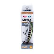 Воблер Supremo MOFE 60SS 7g #02