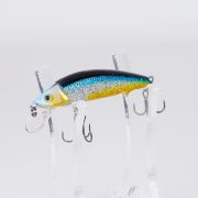 Воблер Supremo MOFE 50MS 6g #S09